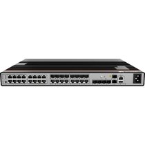 S5735-L24LU8S4XE-QA-V2