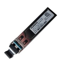 SFP-GE-LX-SM1310-D