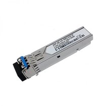 SFP-XG-LX-SM1310-D