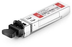 SFP-XG-SX-MM850-D