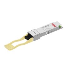 QSFP-100G-SR4-MM850