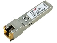 SFP-GE-T
