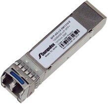 SFP-XG-LX-SM1310-E