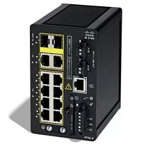 IE-3100-8T4S-E